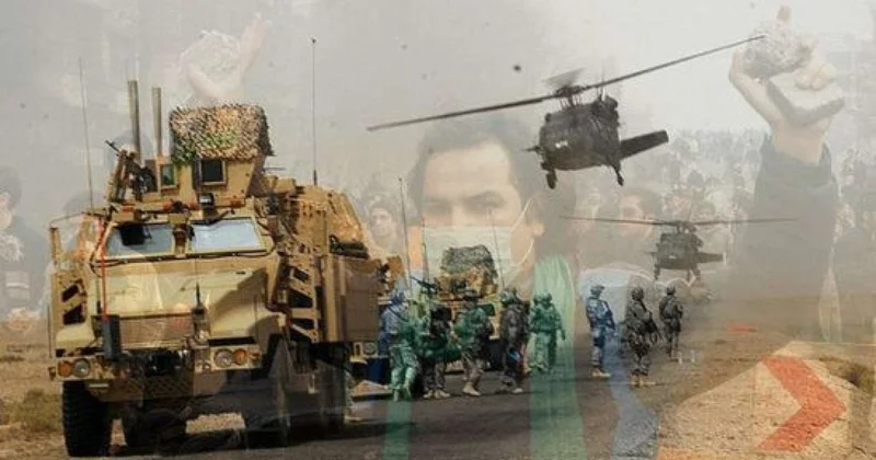 ABŞ 48 saat ərzində İrana hücum edəcək