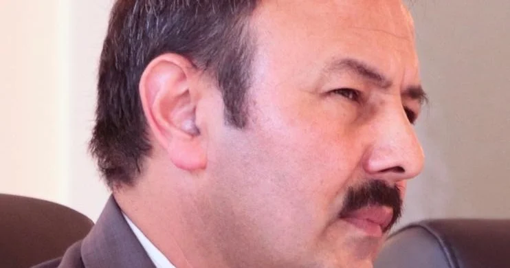 İRAN PARADOKSU: adı cümhuriyyət, məzmunu avtoritarizm