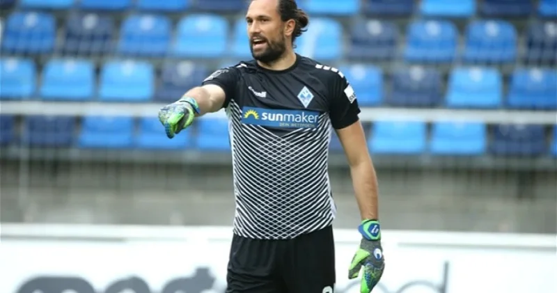 Даже показывая примерно 80% своих возможностей, они способны выиграть чемпионат