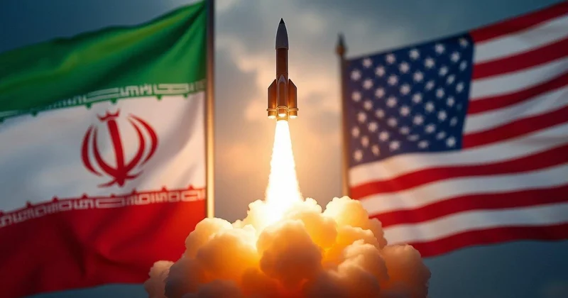 Diplomatik manevr: ABŞ İran təmasları daxili böhranı həll edəcək?