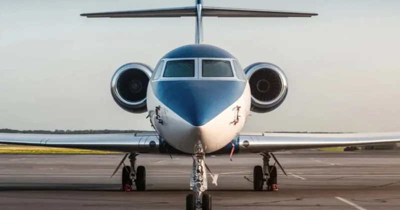 Super varlılar ilin ilk 10 günündə rekord qırdılar