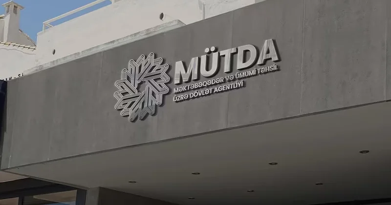 Hindistanda yayılan yeni virusun əlamətləri