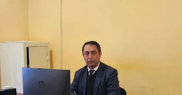 “Xızı Abşeron” Külək Elektrik Stansiyası: Prezident İlham Əliyevin çıxışında Azərbaycanın yaşıl enerji gələcəyi ŞƏRH