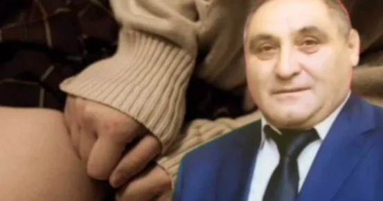 Tanınmış iş adamlarının oğulları saxlanıldı