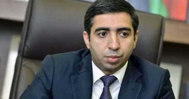 İcbari Tibbi Sığorta Agentliyinin göndəriş oyunbazlığı