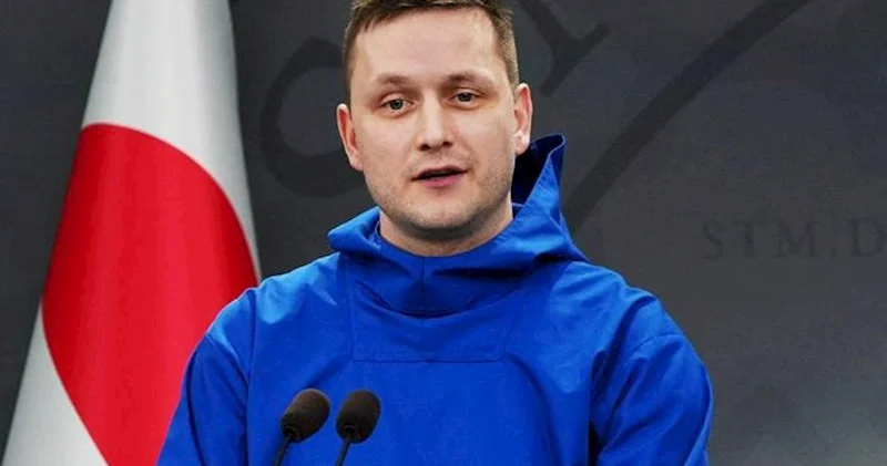 “Seçim etməli olsaq, Danimarkanı seçəcəyik” − Qrenlandiyanın baş naziri