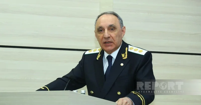 Кямран Алиев: Вашингтонские договоренности являются важным политическим достижением