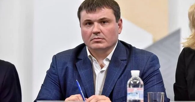 Qlobal çağırışlara baxmayaraq, Azərbaycan... Ukrayna səfiri