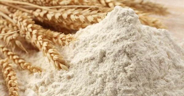 Azərbaycanda un neçəyədir? YENİ QİYMƏTLƏR SİYAHI