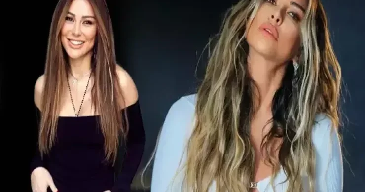 Narkotikə görə tutulan məşhurun vəkili: Hotel məsələsi...