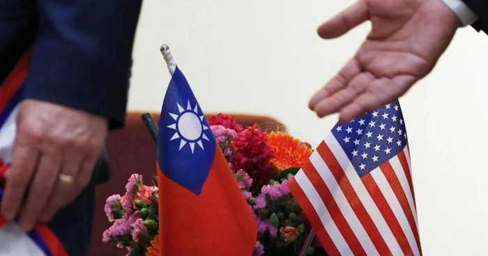 Bloomberg: “Tayvan Arizonada 5 zavod tikəcək”