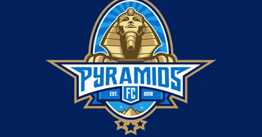 “Neftçi”nin Yurçiçlə yüksəlişdə olan rəqibi: “Piramids” misirliləri də “Kayrat”ın aqibəti gözləyir?