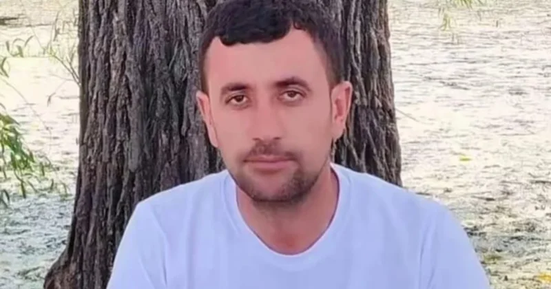 Yardımlıda gənc feldşer vəfat etdi Foto