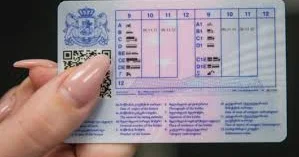 Üç mindən çox sürücülük vəsiqəsi “Instagram”da qanunsuz paylaşıldı və...