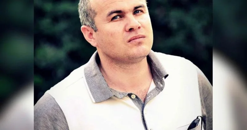 Abdulla Suvar AYB yə olan borcundan danışdı