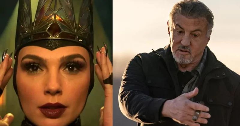 Məşhur aktyorun adı “Ən pis aktyor lar siyahısına salınıb