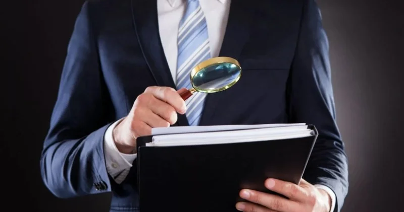 Hesablama Palatası: Dövlət borcu üzrə bəzi audit tələbləri icra olunmayıb