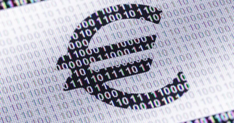 Rəqəmsal avro nədir və bu layihə Avropada niyə mübahisələrə səbəb olur?