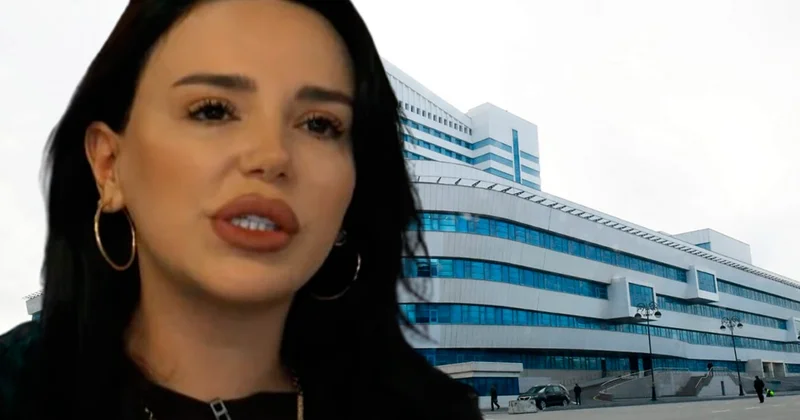 Xəstəxanada hamilə qadına sabaha sağ qalsanız, müraciət edərsiniz deyilib? Doğuş zamanı övladını itirən anadan ŞOK İTTİHAM