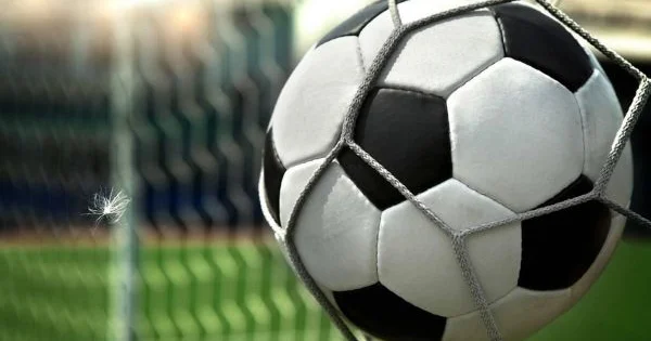 Kəpəz heyətinə gürcü futbolçu qatıb