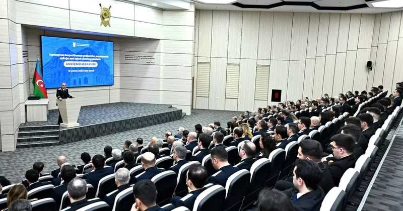 Генпрокурор назвал число принятых на работу ветеранов Отечественной войны