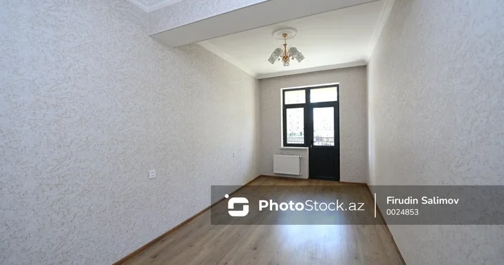 Штрафы выросли в пять раз: новые правила для собственников жилья в Азербайджане