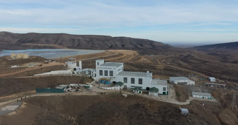 Dəmirlidə 260 nəfər keçmiş məcburi köçkün işlə təmin edilib