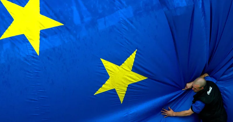 В Эстонии отменили один закон из за опечатки в тексте