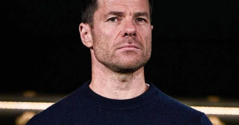 Xabini Realdan onlar göndərdi