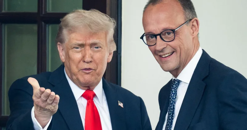 Запад готовится к обрушению Ирана обновлено; наше послесловие