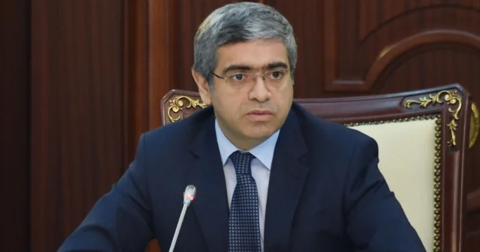 2019 2025 ci illər ərzində icra olunan 5 islahat paketi 4 milyon vətəndaşı əhatə edib