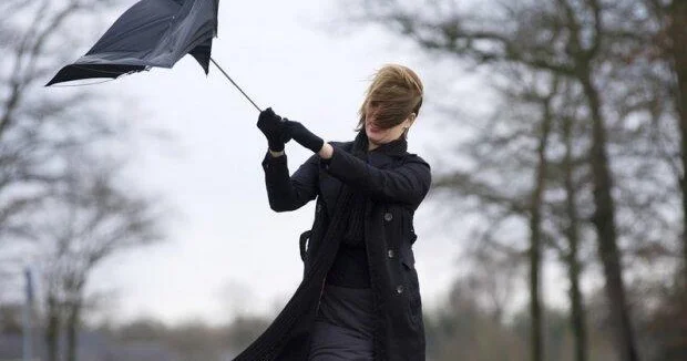 МЧС Азербайджана обратилось к населению