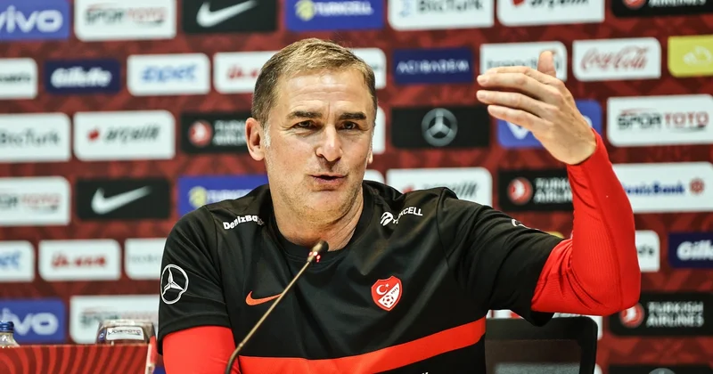 Ştefan Kunts “Hamburq“dan niyə qovuldu? Qadın əməkdaşların şikayəti üzə çıxdı