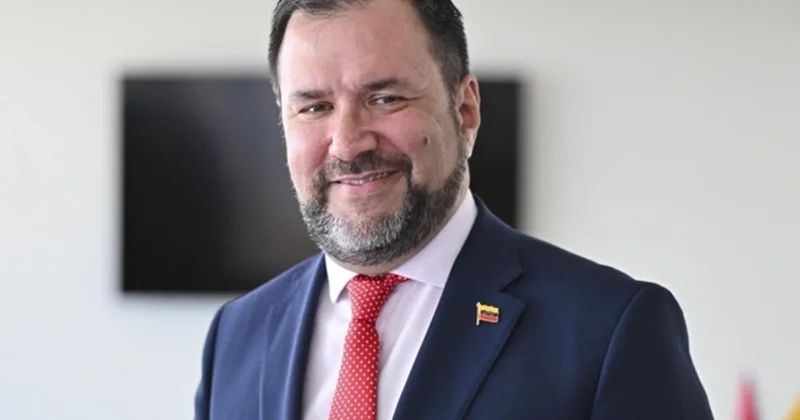 Официальный Каракас: Госуправление в Венесуэле успешно реализуется