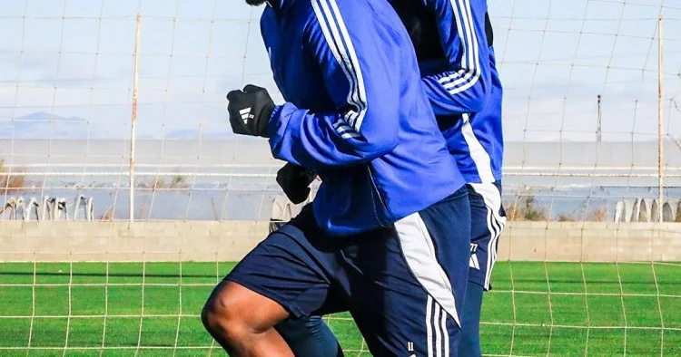 Zirə nin Antalya toplanışında 4 cü gün FOTOLAR