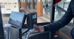 Məsafəyə görə tariflənmə normal və ədalətli bir praktikadır İqtisadçı