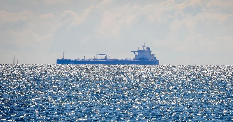 Дания поддержала США с захватом Marinera даже на фоне споров вокруг Гренландии Minval Politika