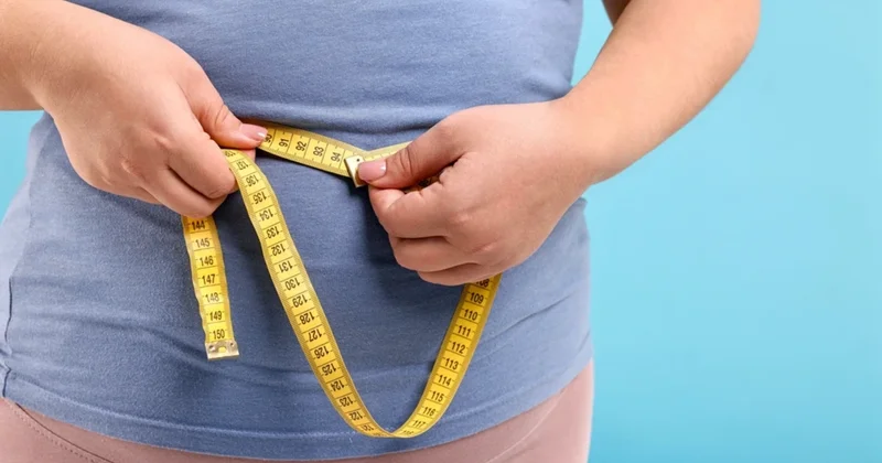 Alimlər piylənmə yaddaşı haqqında məşhur mifə son qoyublar