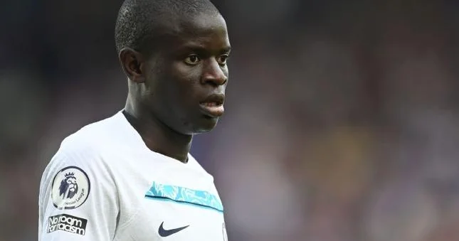 Fənərbaxça ərəblərdən futbolçu almağa hazırlaşır