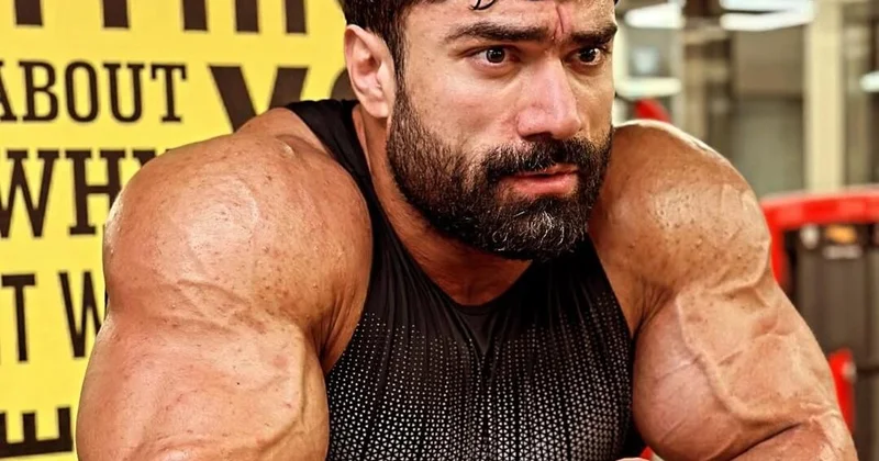 Məşhur çempion xanəndə idmandan UZAQLAŞIR?