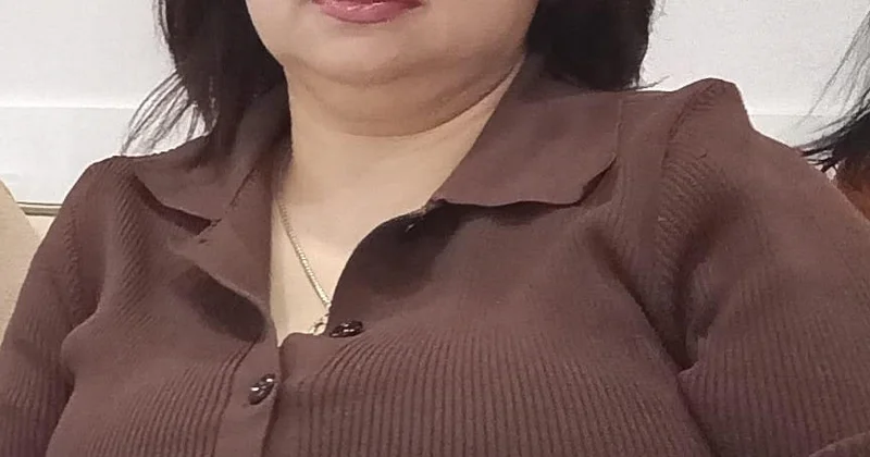 Azərbaycanın enerji siyasətində bərpa olunan enerji mənbələri ŞƏRH