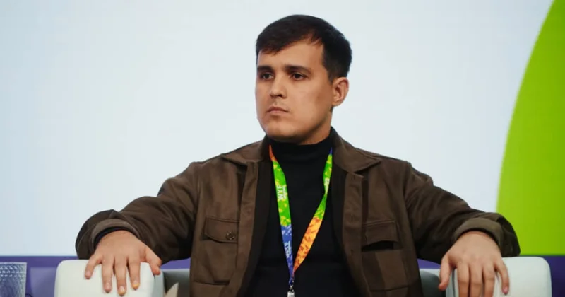 Азербайджан сыграет ключевую роль в Среднем коридоре, транспортируя в Европу как собственную продукцию, так и продукцию своих партнеров транзитом