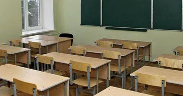 Ziyanın yarısından qayıtmaq: “Net”və “da”nı bilməyənlərin rus dili sevdası bitir