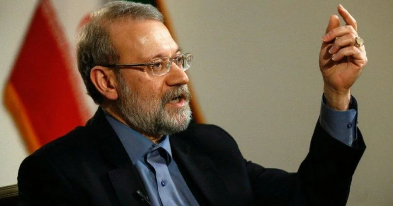 İrandan Netanyahu və Trampla bağlı gözlənilməz paylaşım