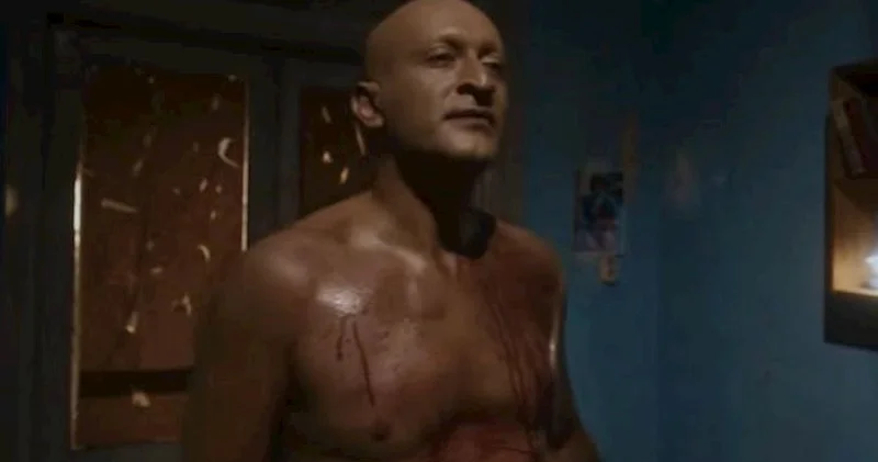 Hikmət Rəhimovun serialına görə ARB nin yayımı 3 saat dayandırılacaq