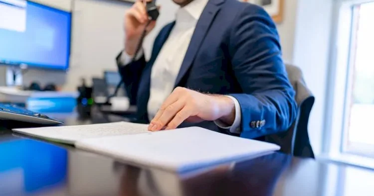 Məktəb direktoru olmaq istənlər üçün imtahan keçiriləcək