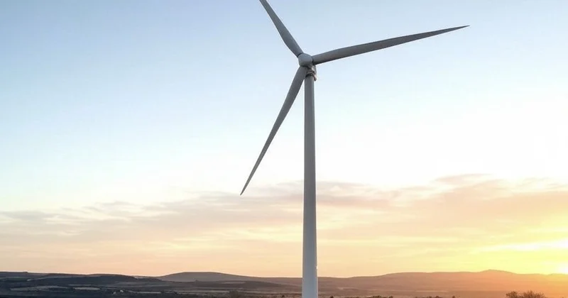 Опыт Италии в сфере ВИЭ может внести существенный вклад в энергетическую диверсификацию Азербайджана (Эксклюзив)