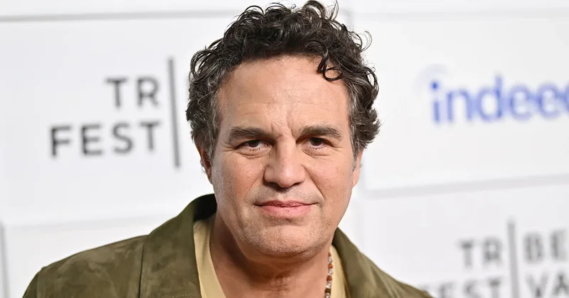 Hollivud ulduzu Tramp haqda elə sözlər dedi ki...