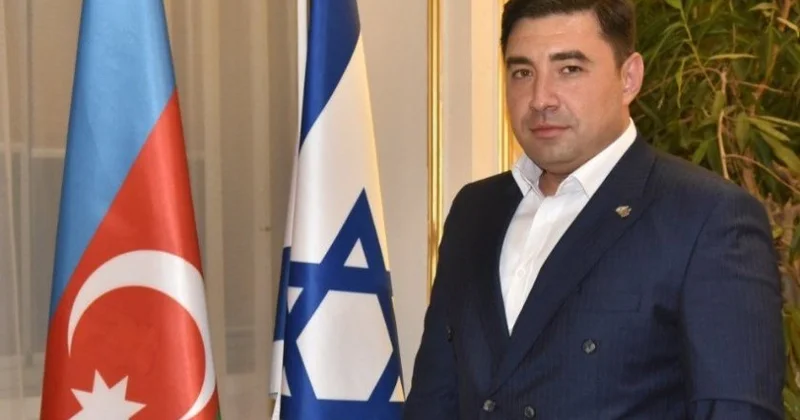 İranda hakimiyyətinin dinc etirazları zorakılıqla boğmasını qətiyyətlə pisləyirik