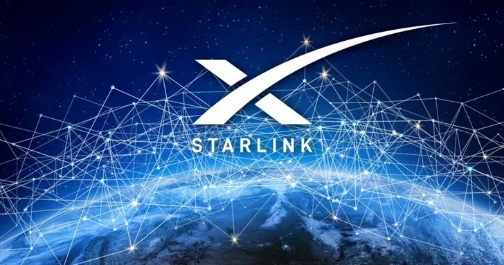 Азеркосмос интегрирует Starlink в систему спутниковой связи Азербайджана